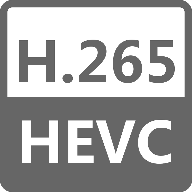 HVEC.png