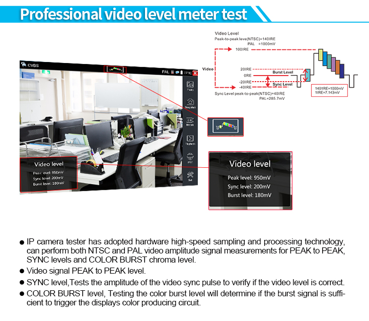video level meter.jpg