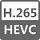 HVEC.jpg