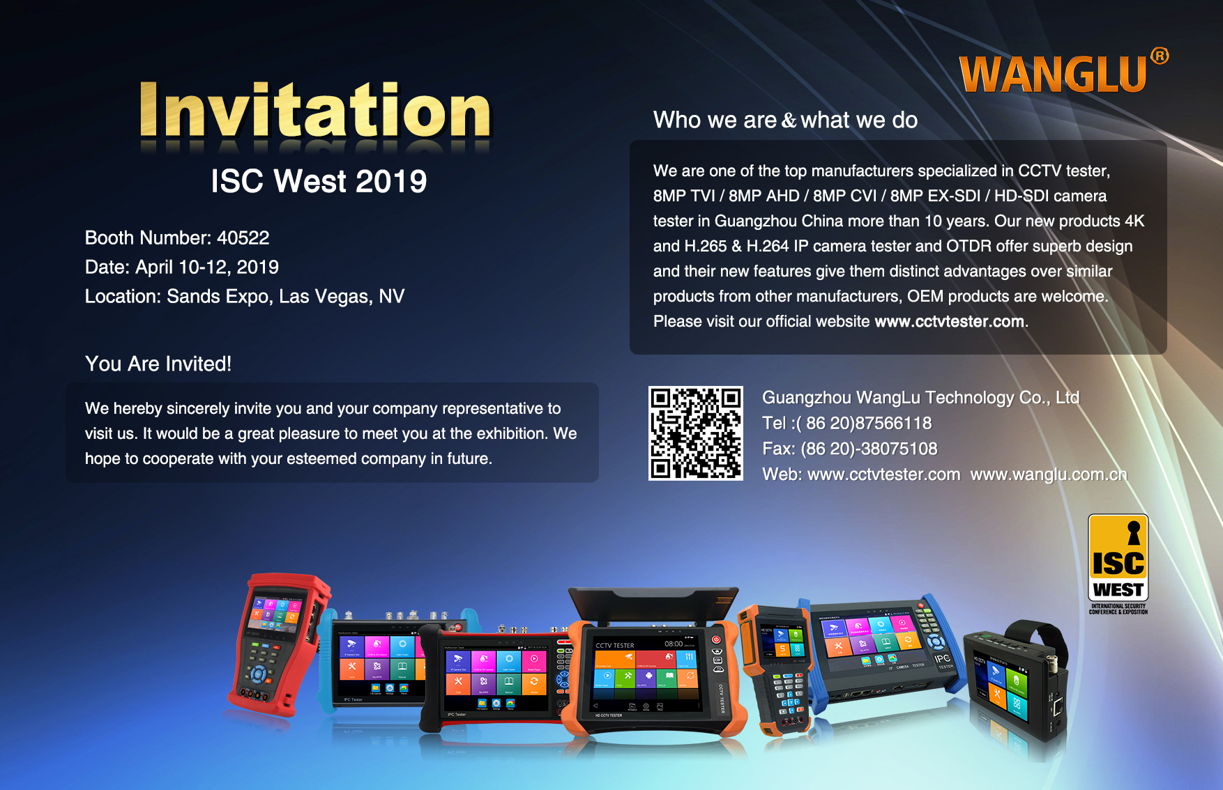 ISC West 2019 Invitation.jpg