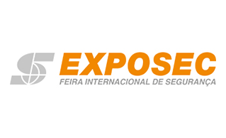 EXPOSEC 2019